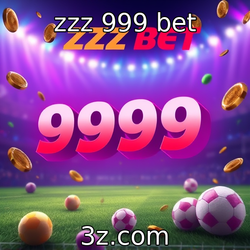 zzz 999 bet : Atração de novos jogadores na indústria de jogos