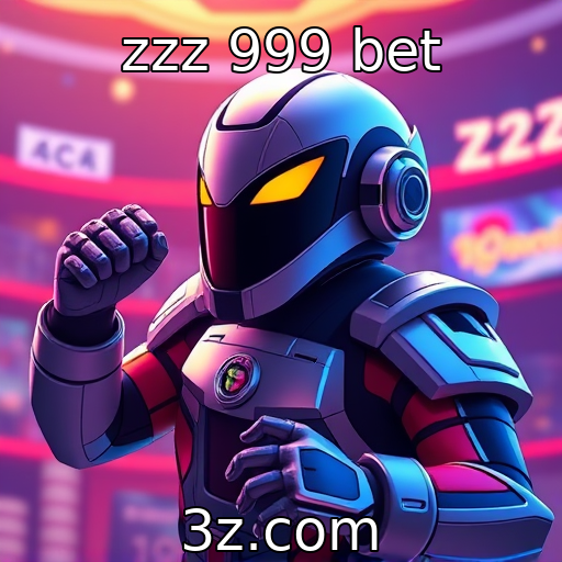 zzz 999 bet - Adoção de tecnologias de realidade aumentada no entretenimento digital