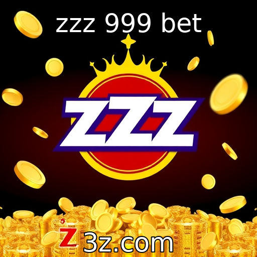 zzz 999 bet - Avaliação de jogos de cassino e suas inovações
