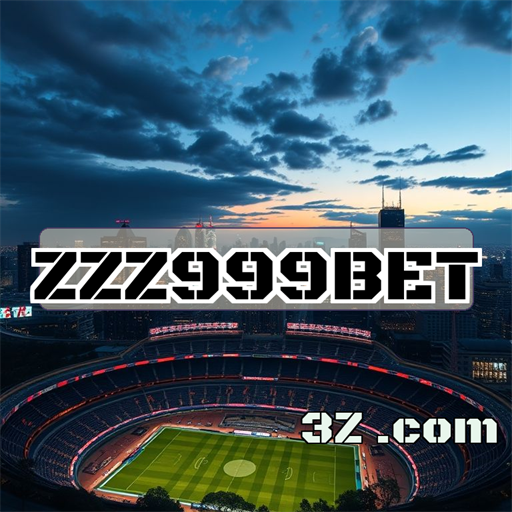 Explorando a Comunidade Dinâmica do zzz 999 bet