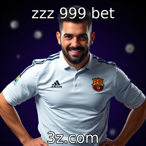 zzz 999 bet | Análise do perfil dos jogadores contemporâneos