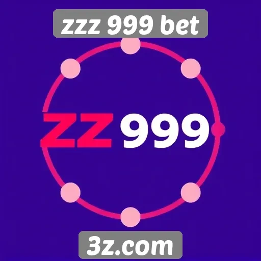 Atendimento ao cliente do zzz 999 bet avaliado