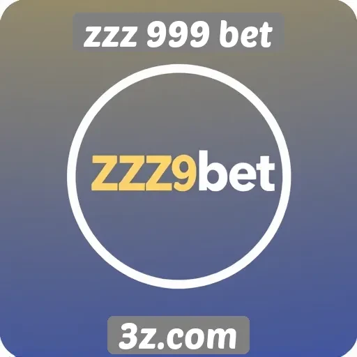 Suporte ao cliente do zzz 999 bet em foco