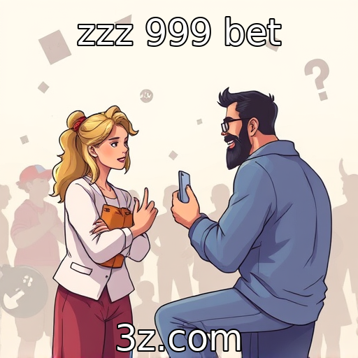 zzz 999 bet - A importância da diversidade na narrativa dos jogos modernos