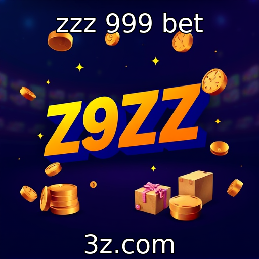 zzz 999 bet | Novas tendências em design de jogos surge