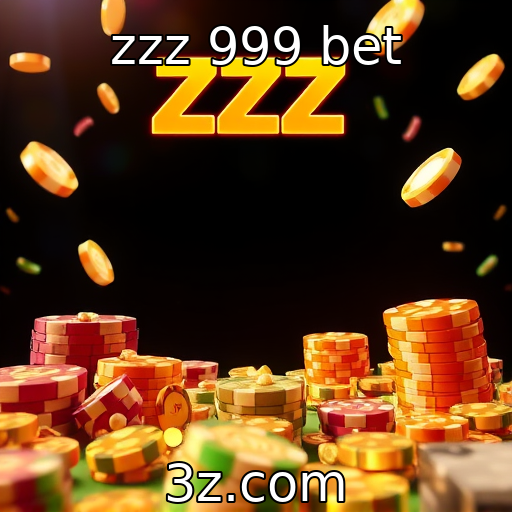 zzz 999 bet : Mudanças nas preferências de jogos entre diferentes faixas etárias