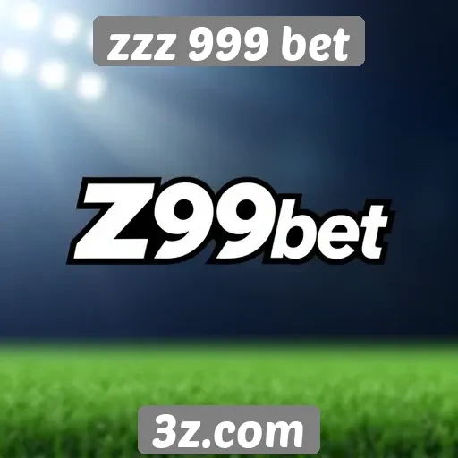 Variedade de jogos disponíveis no zzz 999 bet