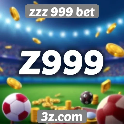 Jogos disponíveis na plataforma zzz 999 bet