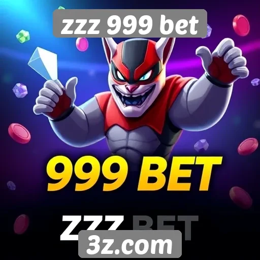 Opções de jogos disponíveis no zzz 999 bet