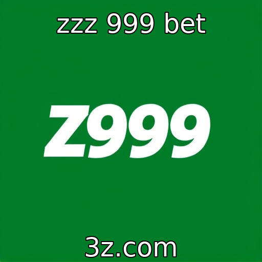 zzz 999 bet - Crescimento das plataformas de apostas online