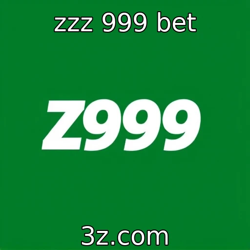 Crescimento das plataformas de apostas online