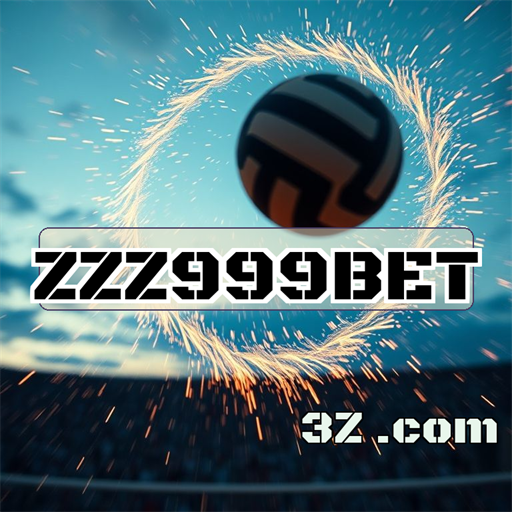 Guias Incríveis do zzz 999 bet Para Dominar Jogos de Aposta
