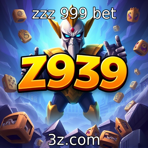 zzz 999 bet - Desafios enfrentados por desenvolvedores independentes