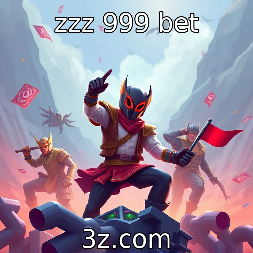zzz 999 bet - Desenvolvimento de jogos independentes em alta