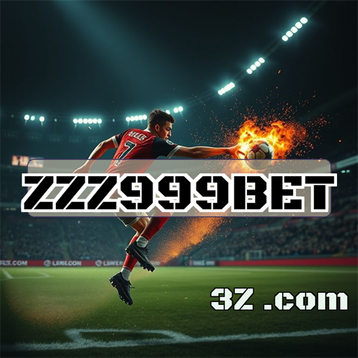 Jackpots Imperdíveis na zzz 999 bet: Emoção Garantida!