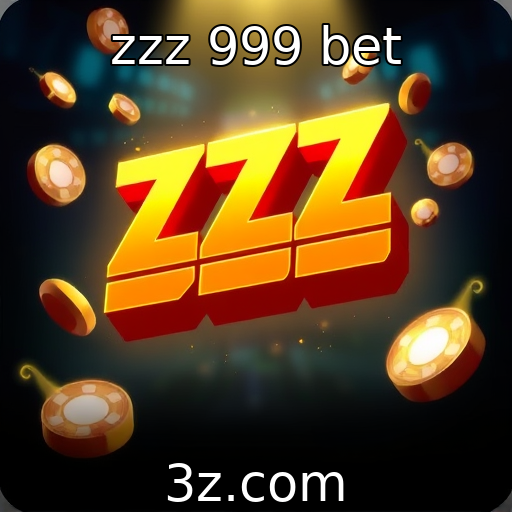 zzz 999 bet | Evolução dos jogos móveis na indústria