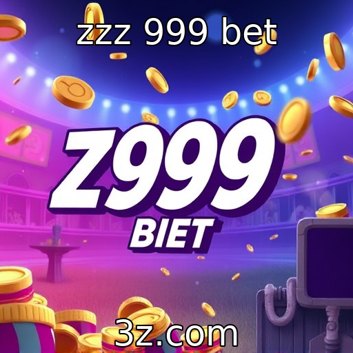zzz 999 bet | Novos modelos de monetização em jogos gratuitos