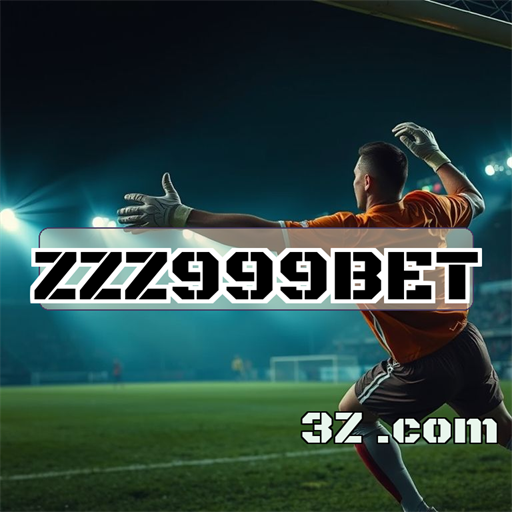 Recentes news no zzz 999 bet: O que você precisa saber!