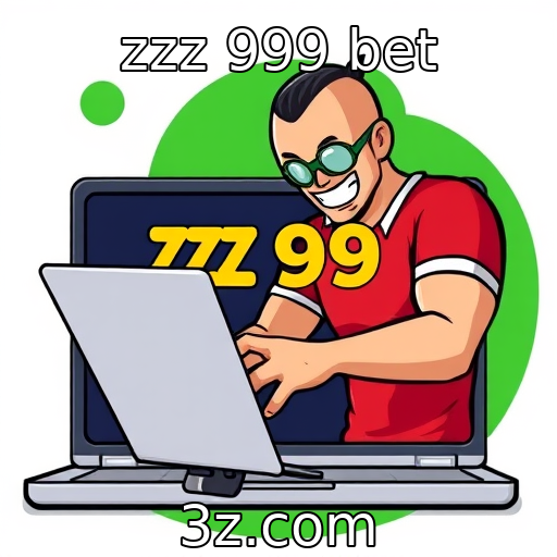 zzz 999 bet : Crescimento das apostas online no Brasil