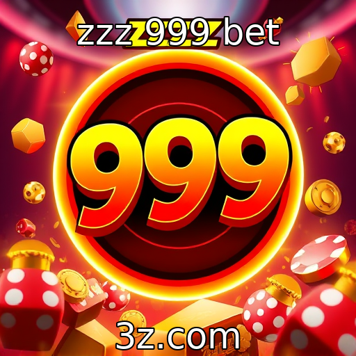 zzz 999 bet | Crescimento do mercado de jogos de azar online