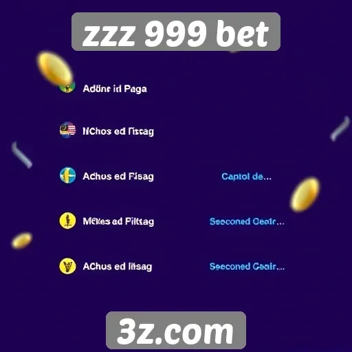 Métodos de pagamento aceitos no zzz 999 bet