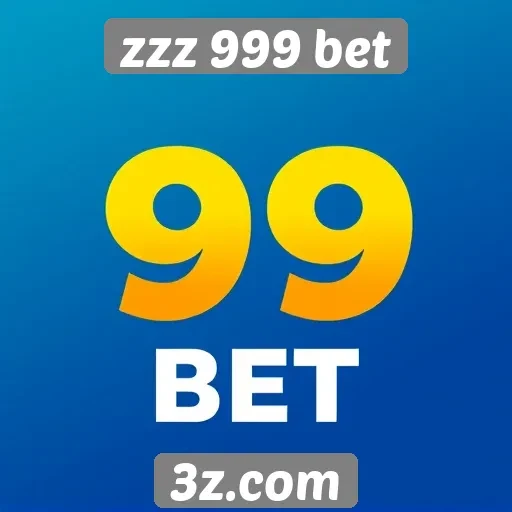 Revisão das opções de pagamento no zzz 999 bet