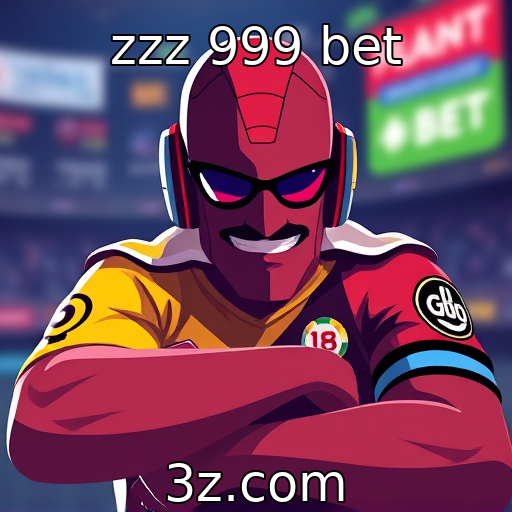zzz 999 bet : Estudo sobre a demografia dos jogadores hoje