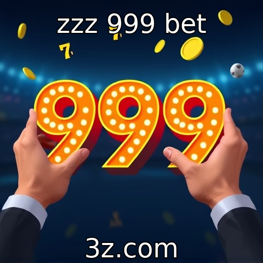 zzz 999 bet | Regulamentação de plataformas de apostas no Brasil