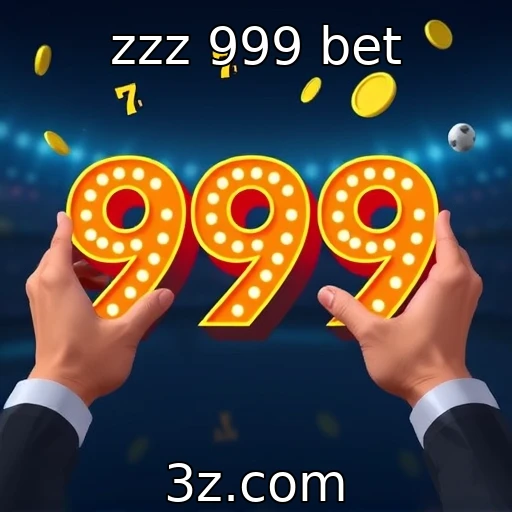 Regulamentação de plataformas de apostas no Brasil