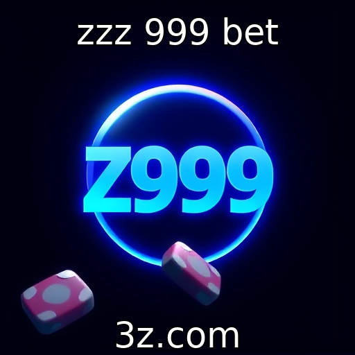 zzz 999 bet | Impactos das regulamentações no jogo responsável