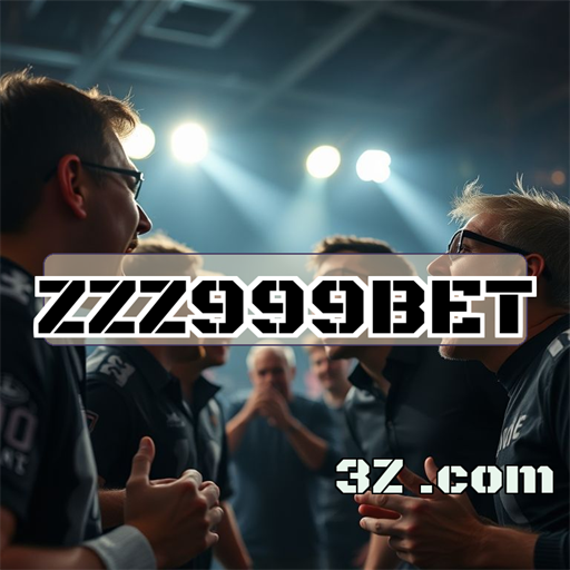 Viva Emoções Incríveis com Slots no zzz 999 bet
