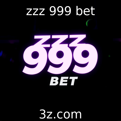 zzz 999 bet : O papel das plataformas de streaming na indústria de jogos