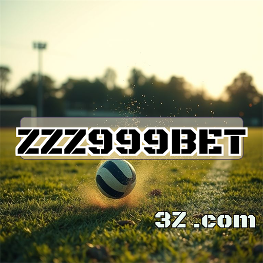 Emoção nos Tablegames da zzz 999 bet: Aposta Certa para Você