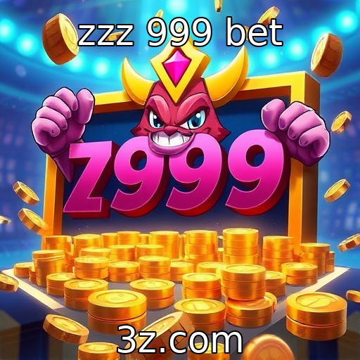 zzz 999 bet : Desenvolvimentos tecnológicos em jogos de azar