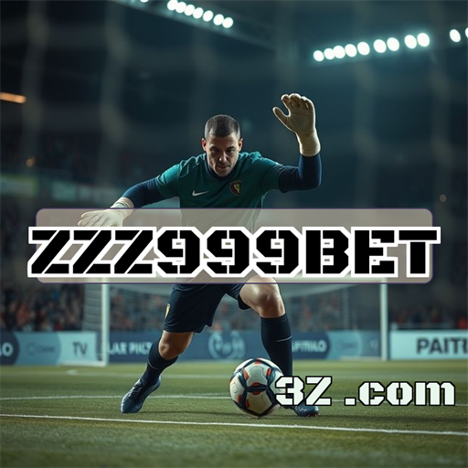 A diversão da trivia no zzz 999 bet: Conhecimento em Jogo