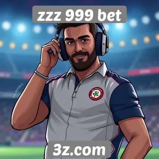Experiência do usuário no zzz 999 bet